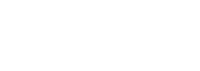 City of Columbia