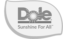 Dole