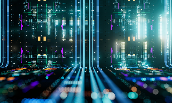 Faster, more accurate threat-hunting