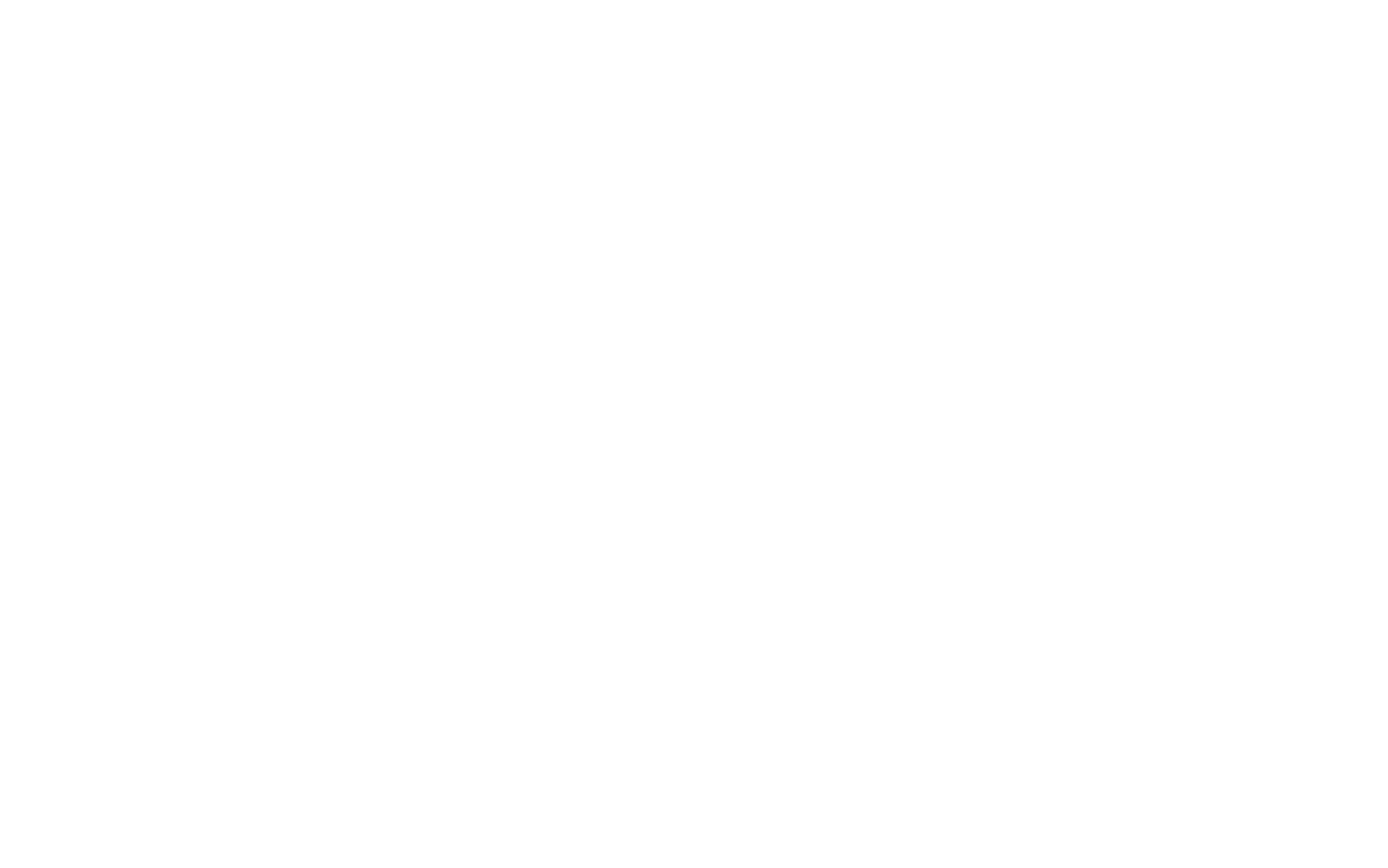 Diagrama em nuvem