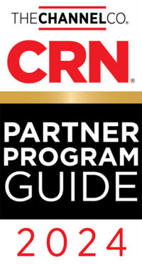 CRN Partner