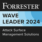 Forrester
