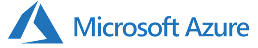 microsoft azure