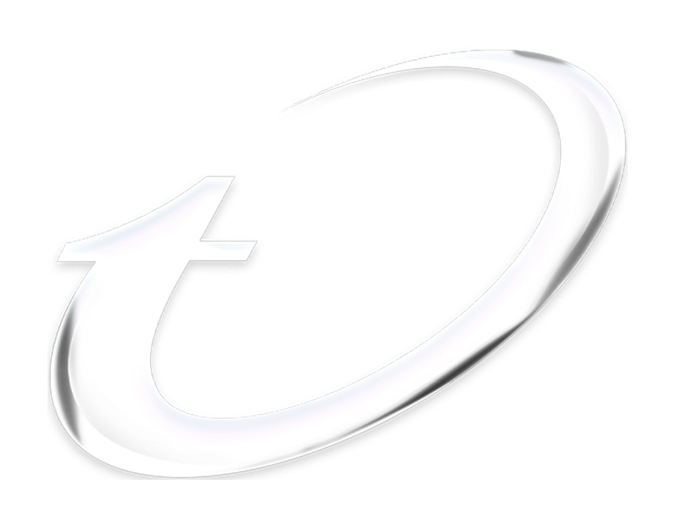 logo de Trend