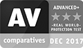 AV comparatives