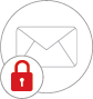 Bảo vệ email