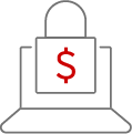 Leading ransomware protection